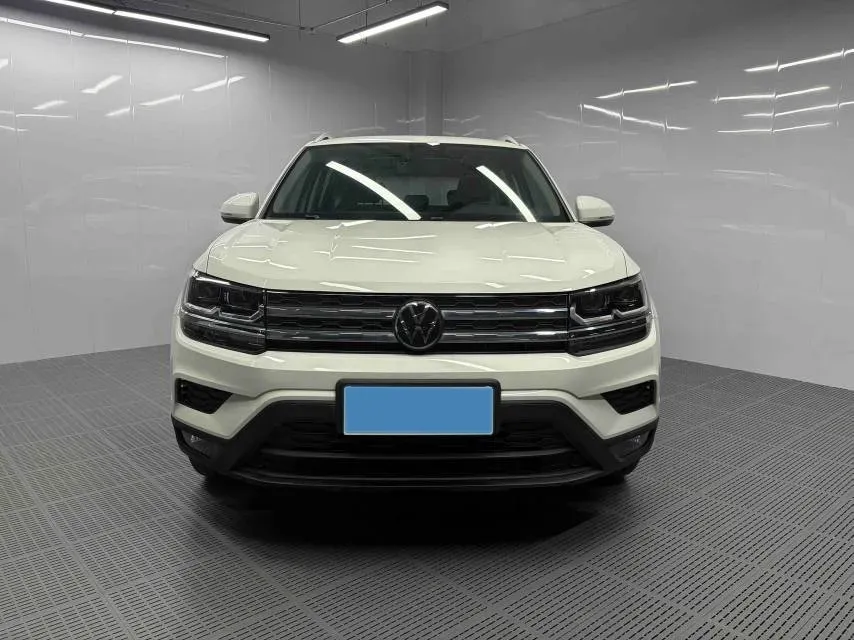 2022 MAXUS XinTu V90 2.0T 150HP L4 6AT,autocango,china used car exporter,china ev exporter,chinese used car exporter,chinese used ev exporter