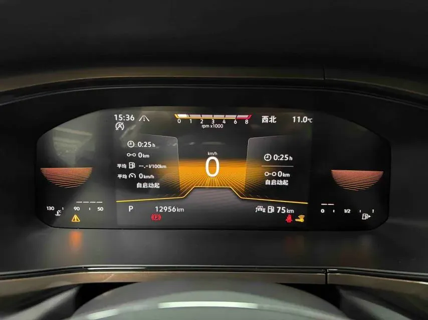 2022 MAXUS XinTu V90 2.0T 150HP L4 6AT,autocango,china used car exporter,china ev exporter,chinese used car exporter,chinese used ev exporter