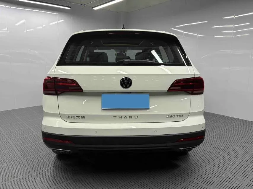 2022 MAXUS XinTu V90 2.0T 150HP L4 6AT,autocango,china used car exporter,china ev exporter,chinese used car exporter,chinese used ev exporter