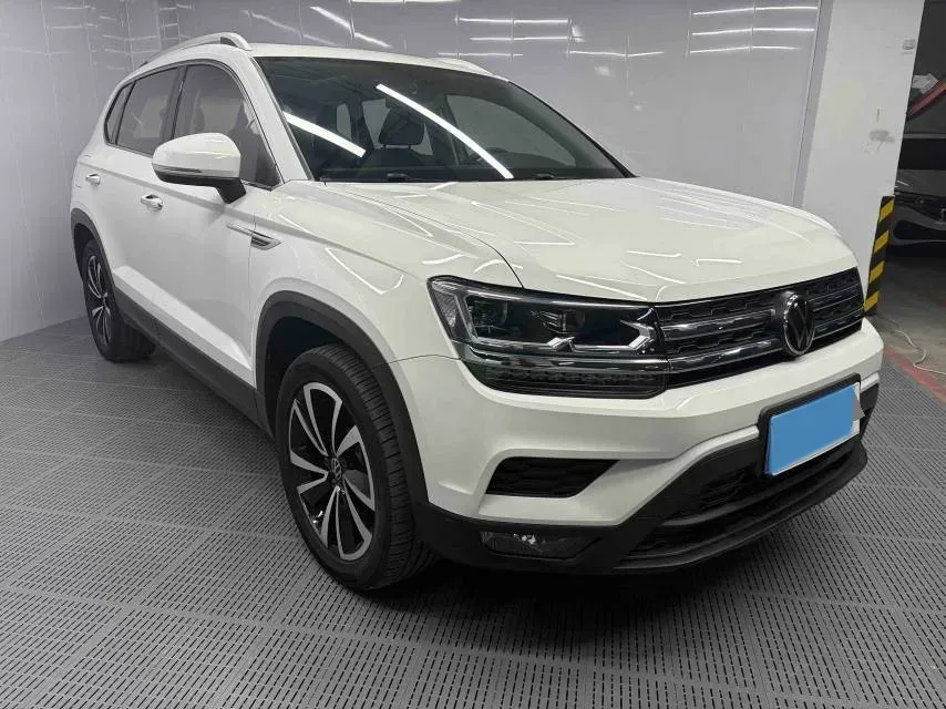 2022 MAXUS XinTu V90 2.0T 150HP L4 6AT,autocango,china used car exporter,china ev exporter,chinese used car exporter,chinese used ev exporter