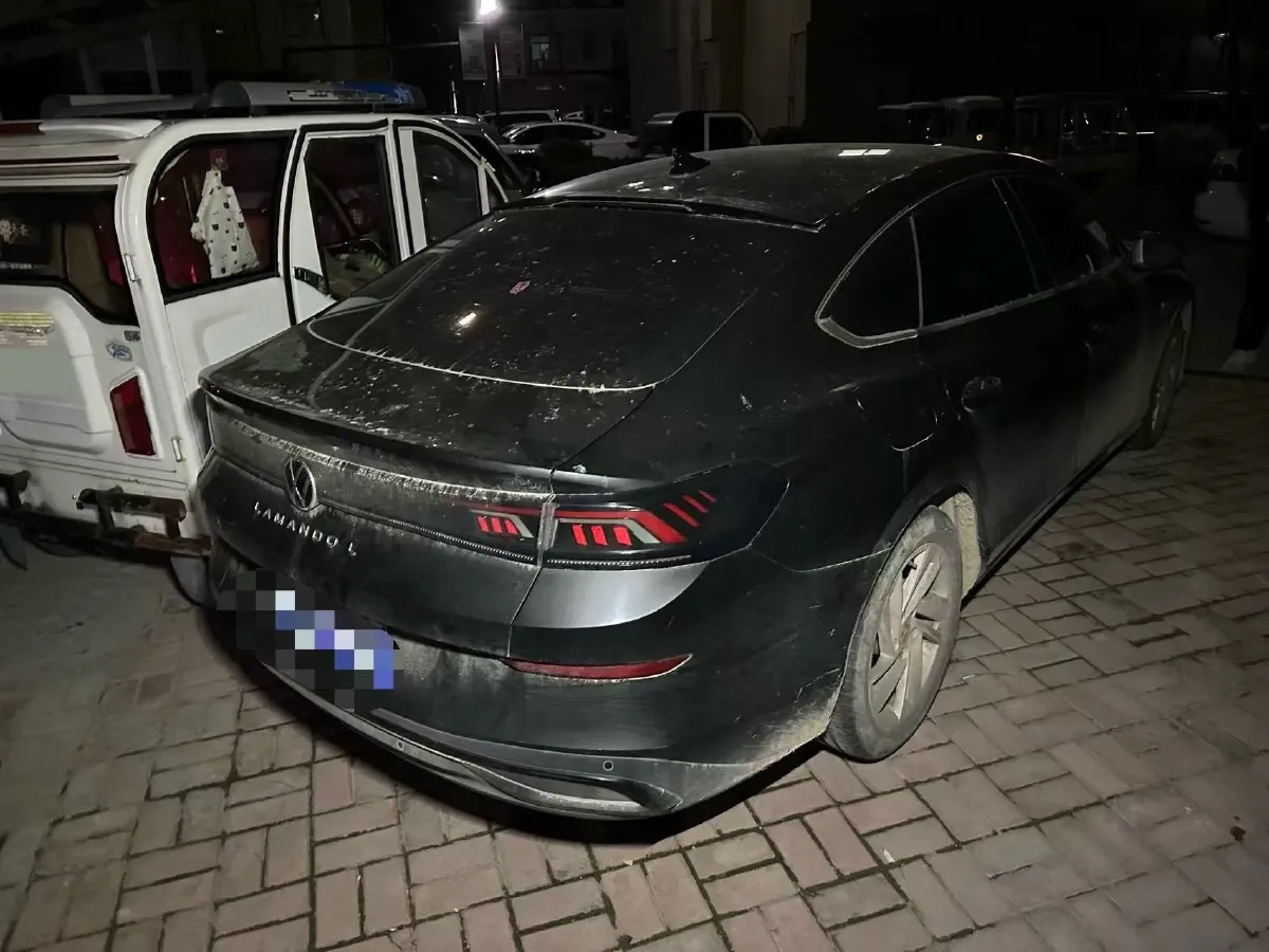 2022 Jetour DASHING i-DM 1.5T 156HP L4 3DHT PHEV 19.27KWH,autocango,china used car exporter,china ev exporter,chinese used car exporter,chinese used ev exporter