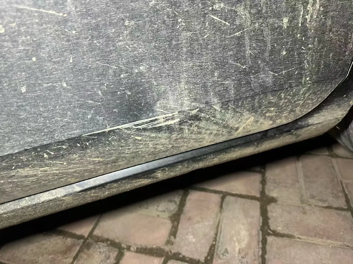 2022 Jetour DASHING i-DM 1.5T 156HP L4 3DHT PHEV 19.27KWH,autocango,china used car exporter,china ev exporter,chinese used car exporter,chinese used ev exporter