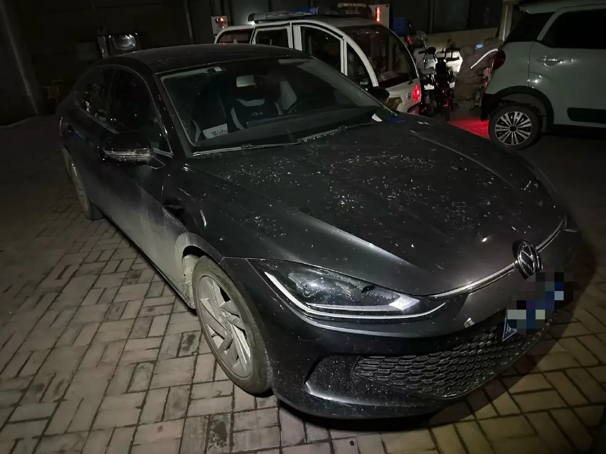 2022 Jetour DASHING i-DM 1.5T 156HP L4 3DHT PHEV 19.27KWH,autocango,china used car exporter,china ev exporter,chinese used car exporter,chinese used ev exporter