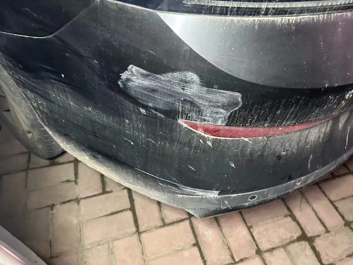 2022 Jetour DASHING i-DM 1.5T 156HP L4 3DHT PHEV 19.27KWH,autocango,china used car exporter,china ev exporter,chinese used car exporter,chinese used ev exporter