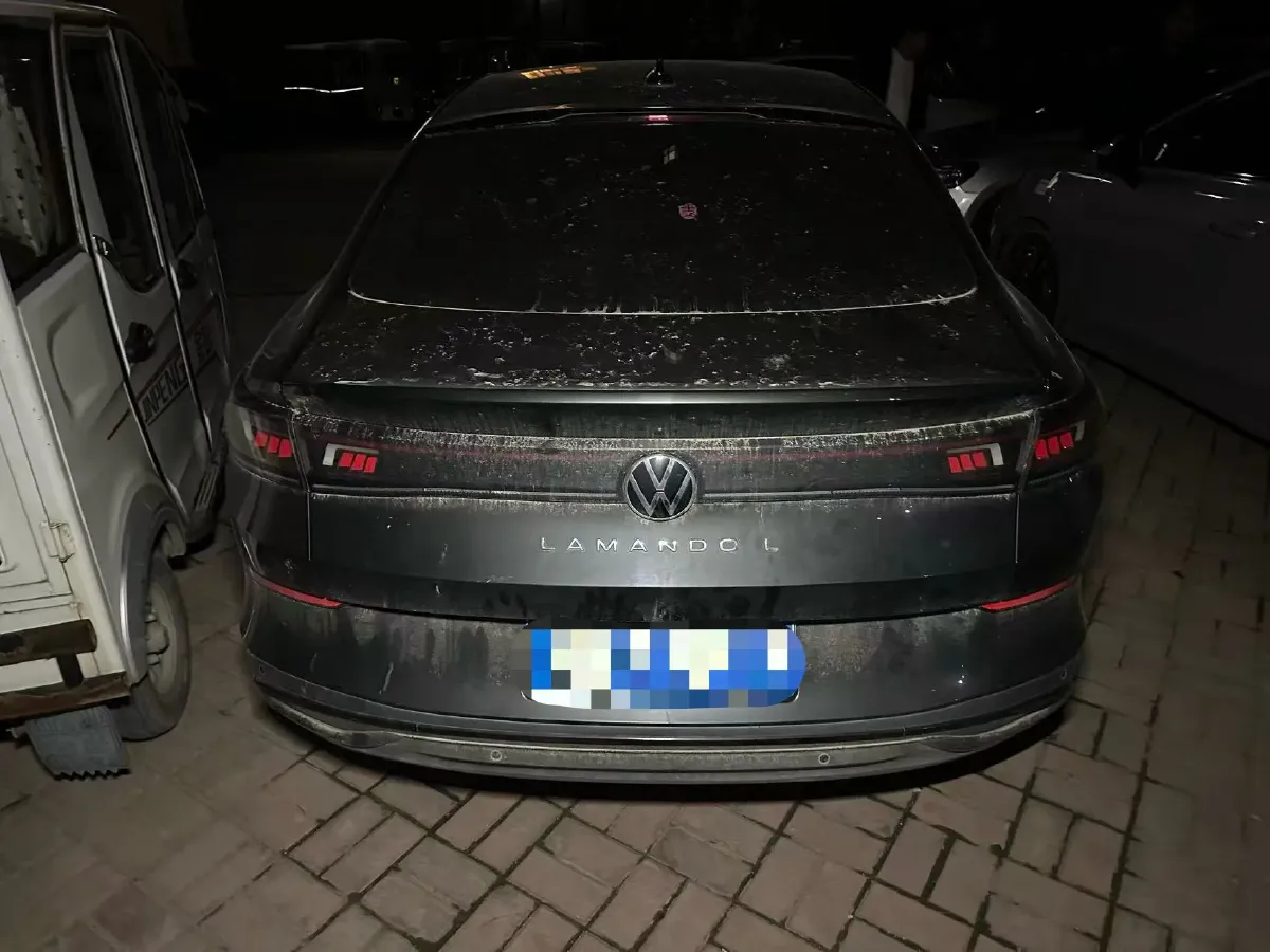 2022 Jetour DASHING i-DM 1.5T 156HP L4 3DHT PHEV 19.27KWH,autocango,china used car exporter,china ev exporter,chinese used car exporter,chinese used ev exporter