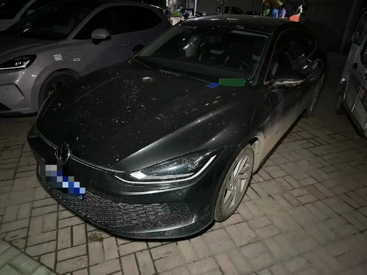 2022 Jetour DASHING i-DM 1.5T 156HP L4 3DHT PHEV 19.27KWH,autocango,china used car exporter,china ev exporter,chinese used car exporter,chinese used ev exporter