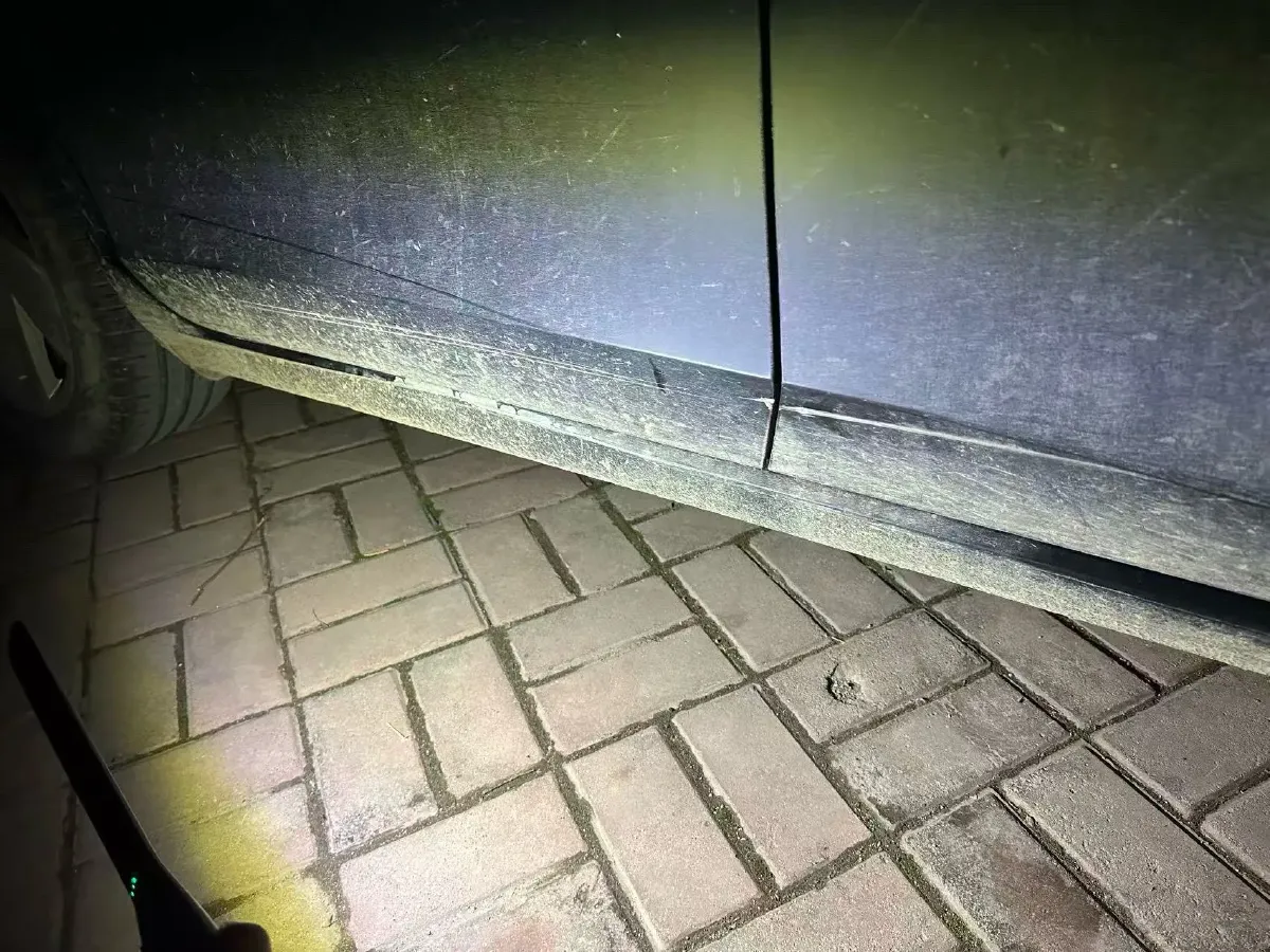 2022 Jetour DASHING i-DM 1.5T 156HP L4 3DHT PHEV 19.27KWH,autocango,china used car exporter,china ev exporter,chinese used car exporter,chinese used ev exporter