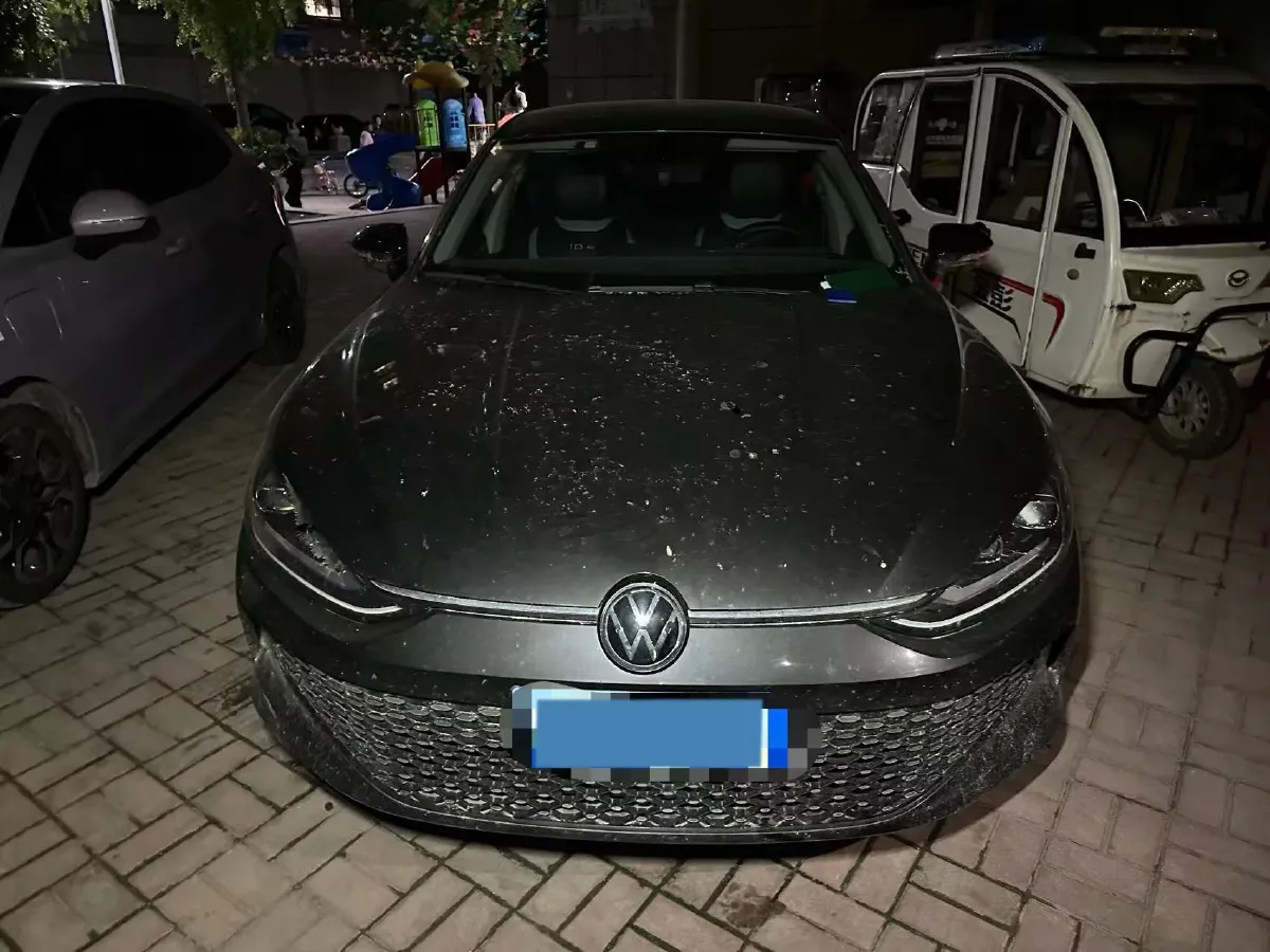 2022 Jetour DASHING i-DM 1.5T 156HP L4 3DHT PHEV 19.27KWH,autocango,china used car exporter,china ev exporter,chinese used car exporter,chinese used ev exporter