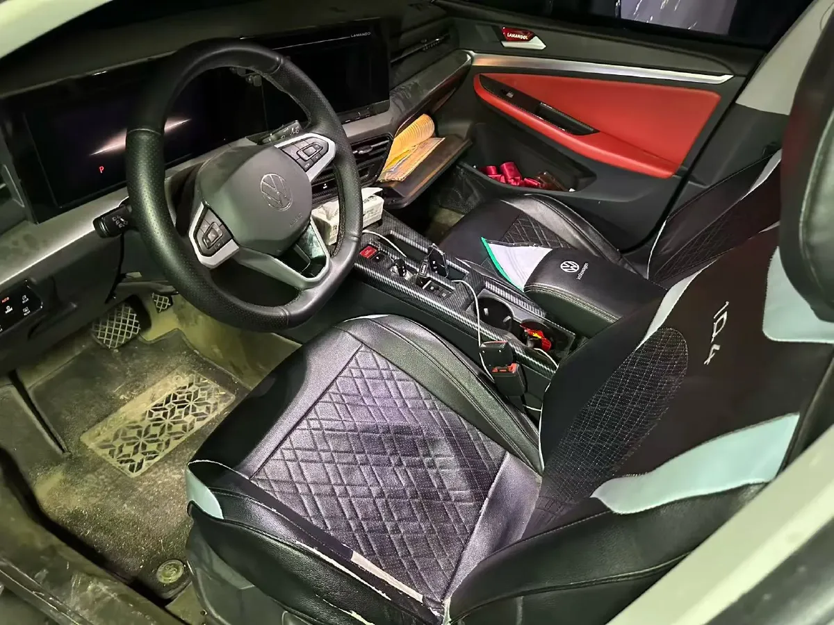 2022 Jetour DASHING i-DM 1.5T 156HP L4 3DHT PHEV 19.27KWH,autocango,china used car exporter,china ev exporter,chinese used car exporter,chinese used ev exporter