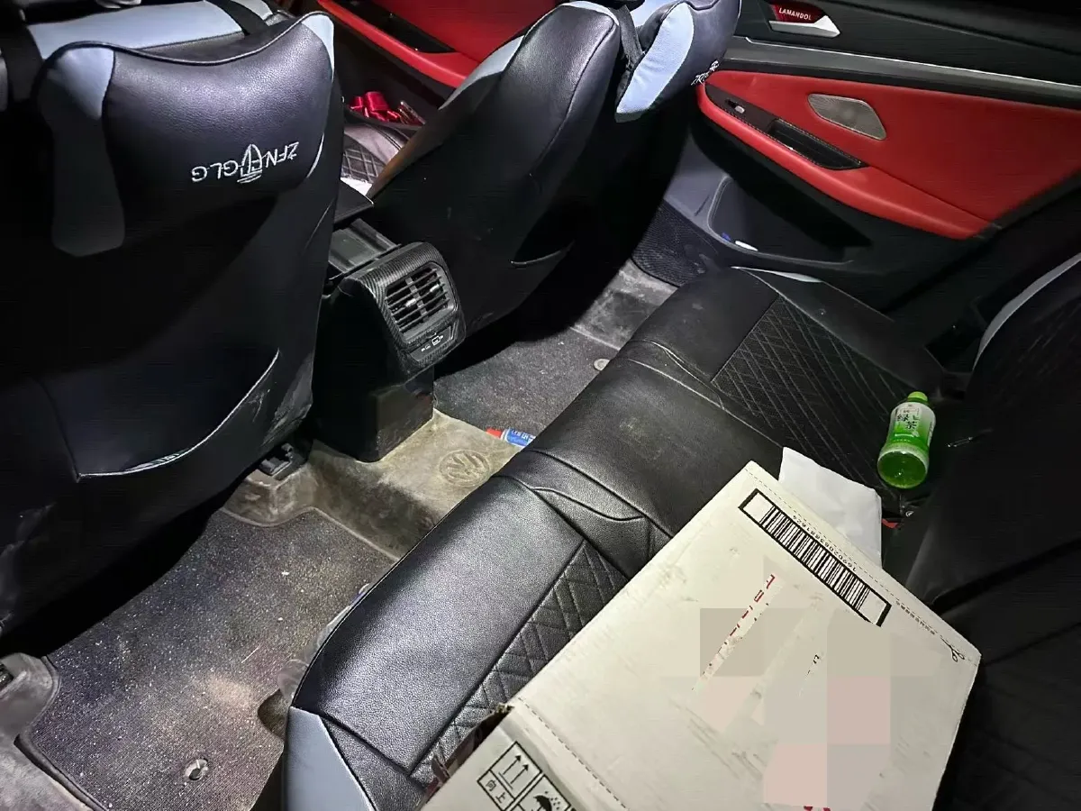 2022 Jetour DASHING i-DM 1.5T 156HP L4 3DHT PHEV 19.27KWH,autocango,china used car exporter,china ev exporter,chinese used car exporter,chinese used ev exporter