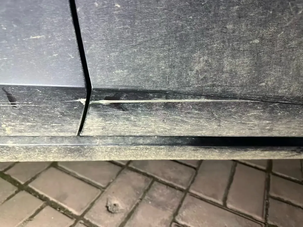 2022 Jetour DASHING i-DM 1.5T 156HP L4 3DHT PHEV 19.27KWH,autocango,china used car exporter,china ev exporter,chinese used car exporter,chinese used ev exporter