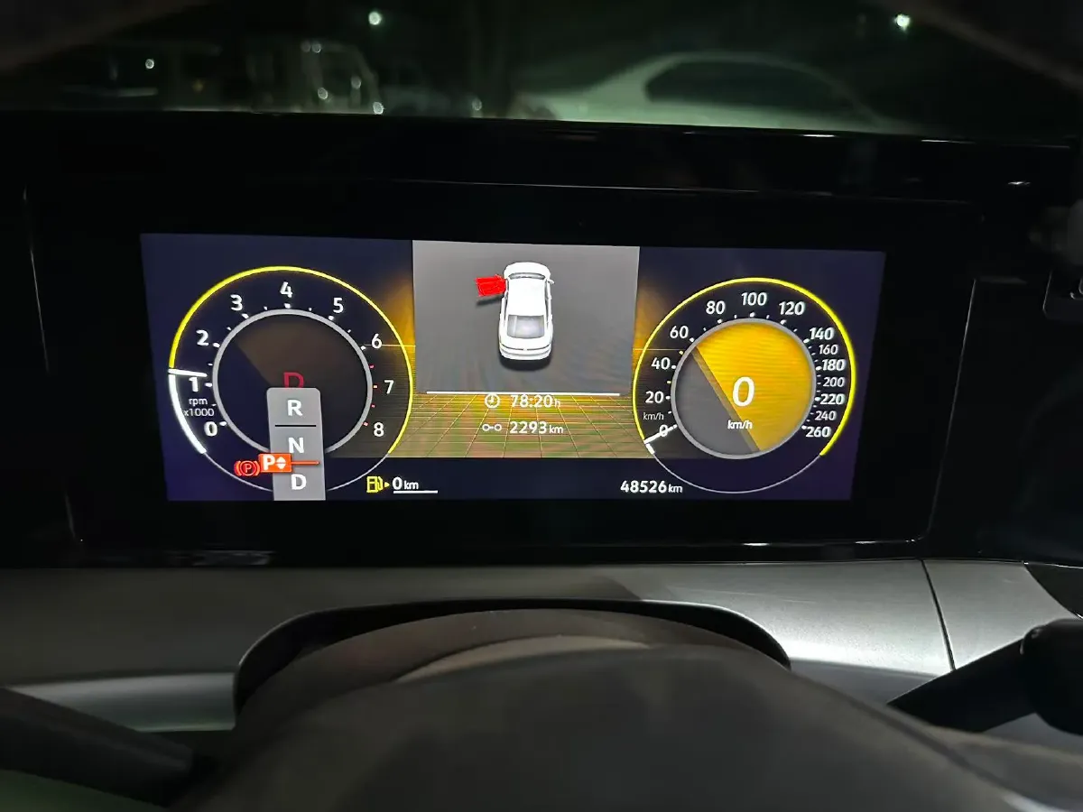 2022 Jetour DASHING i-DM 1.5T 156HP L4 3DHT PHEV 19.27KWH,autocango,china used car exporter,china ev exporter,chinese used car exporter,chinese used ev exporter