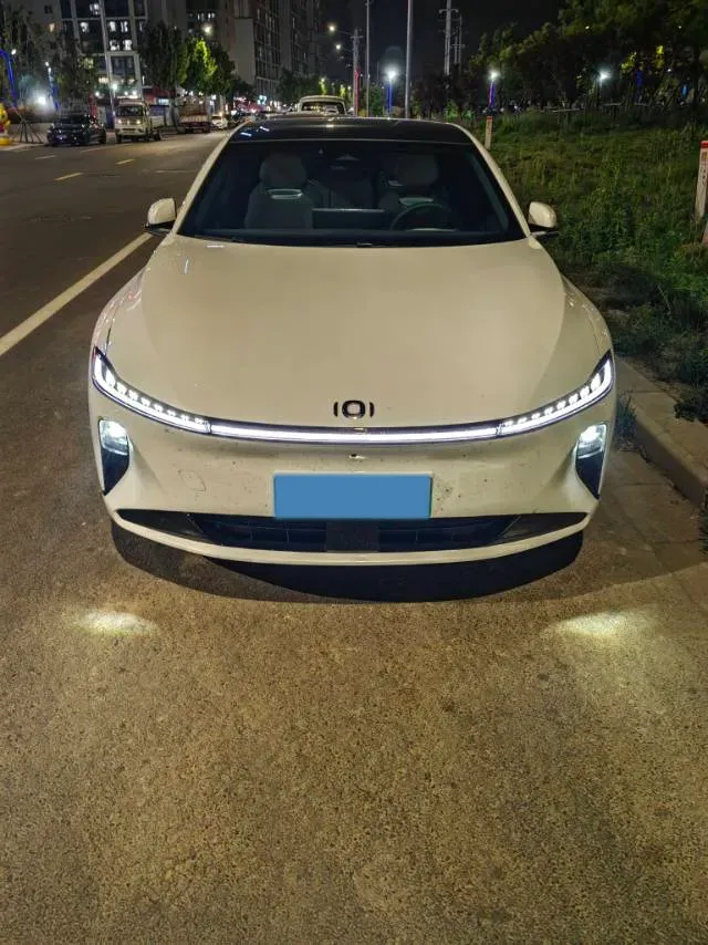 2024 ChangAn QiYuan A07 BEV 58.9KWH,autocango,china used car exporter,china ev exporter,chinese used car exporter,chinese used ev exporter