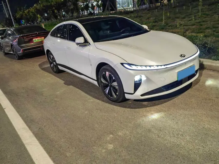 2024 ChangAn QiYuan A07 BEV 58.9KWH,autocango,china used car exporter,china ev exporter,chinese used car exporter,chinese used ev exporter