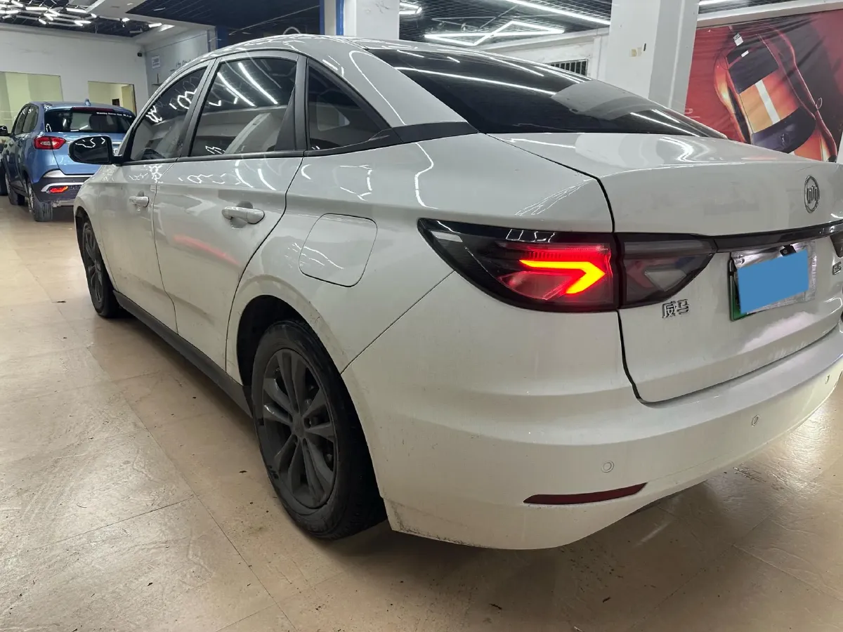 2021 Weltmeister E.5 BEV 49.92KWH,autocango,china used car exporter,china ev exporter,chinese used car exporter,chinese used ev exporter