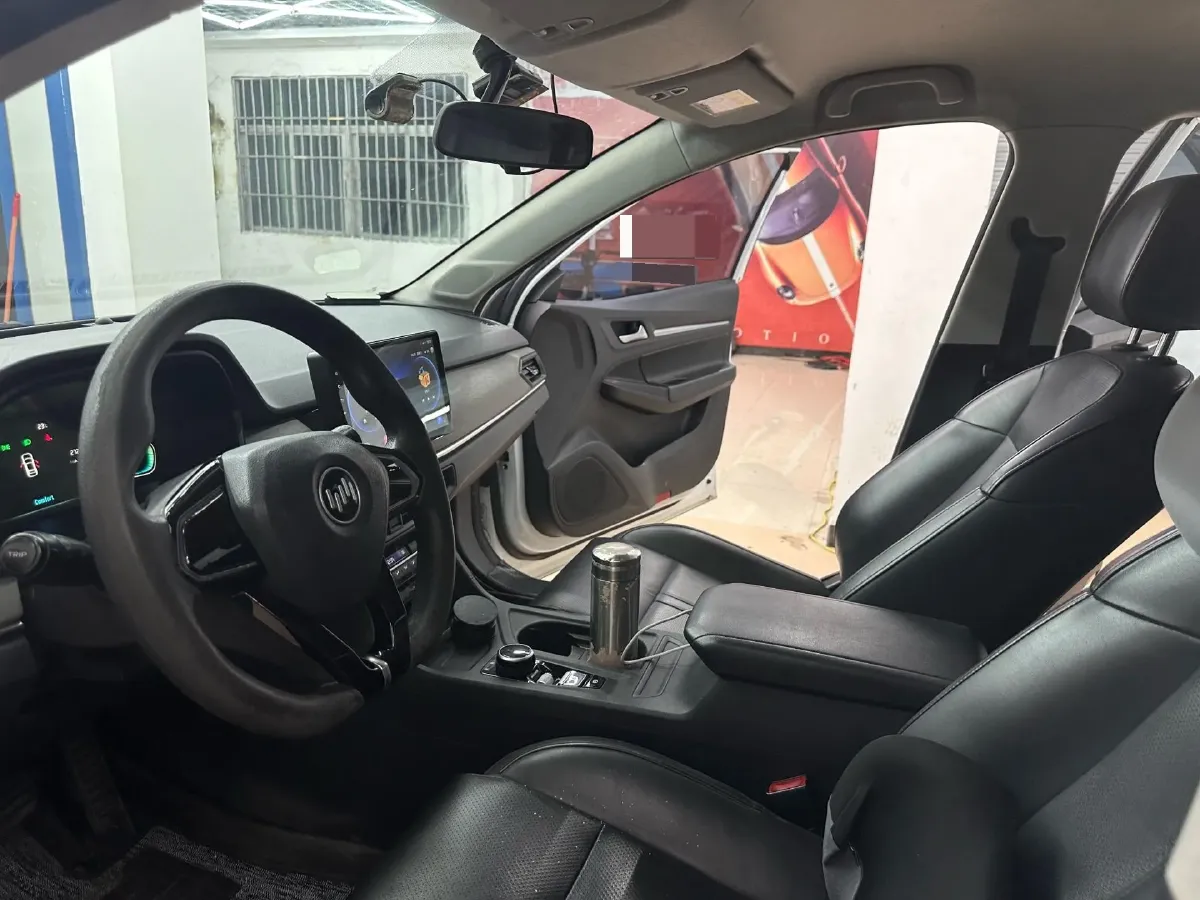 2021 Weltmeister E.5 BEV 49.92KWH,autocango,china used car exporter,china ev exporter,chinese used car exporter,chinese used ev exporter