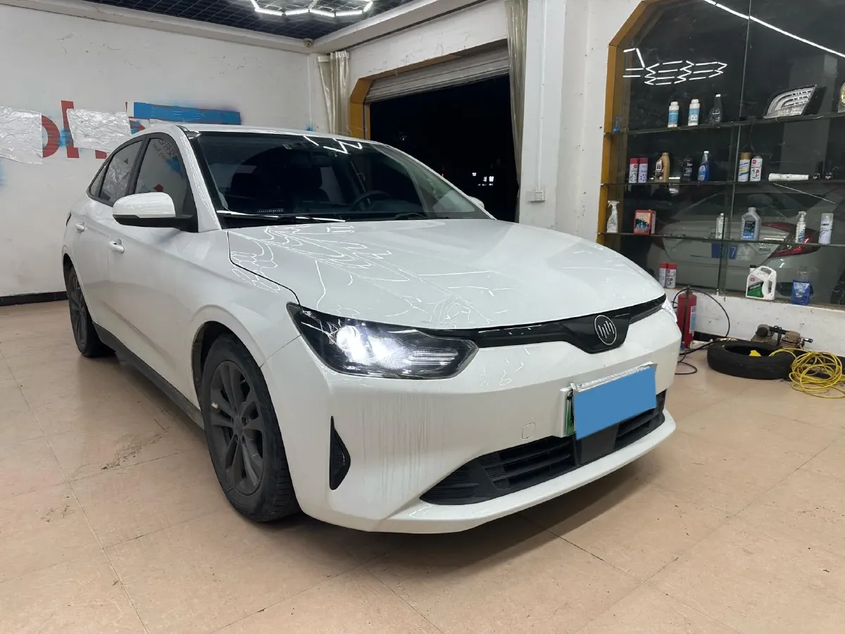 2021 Weltmeister E.5 BEV 49.92KWH,autocango,china used car exporter,china ev exporter,chinese used car exporter,chinese used ev exporter