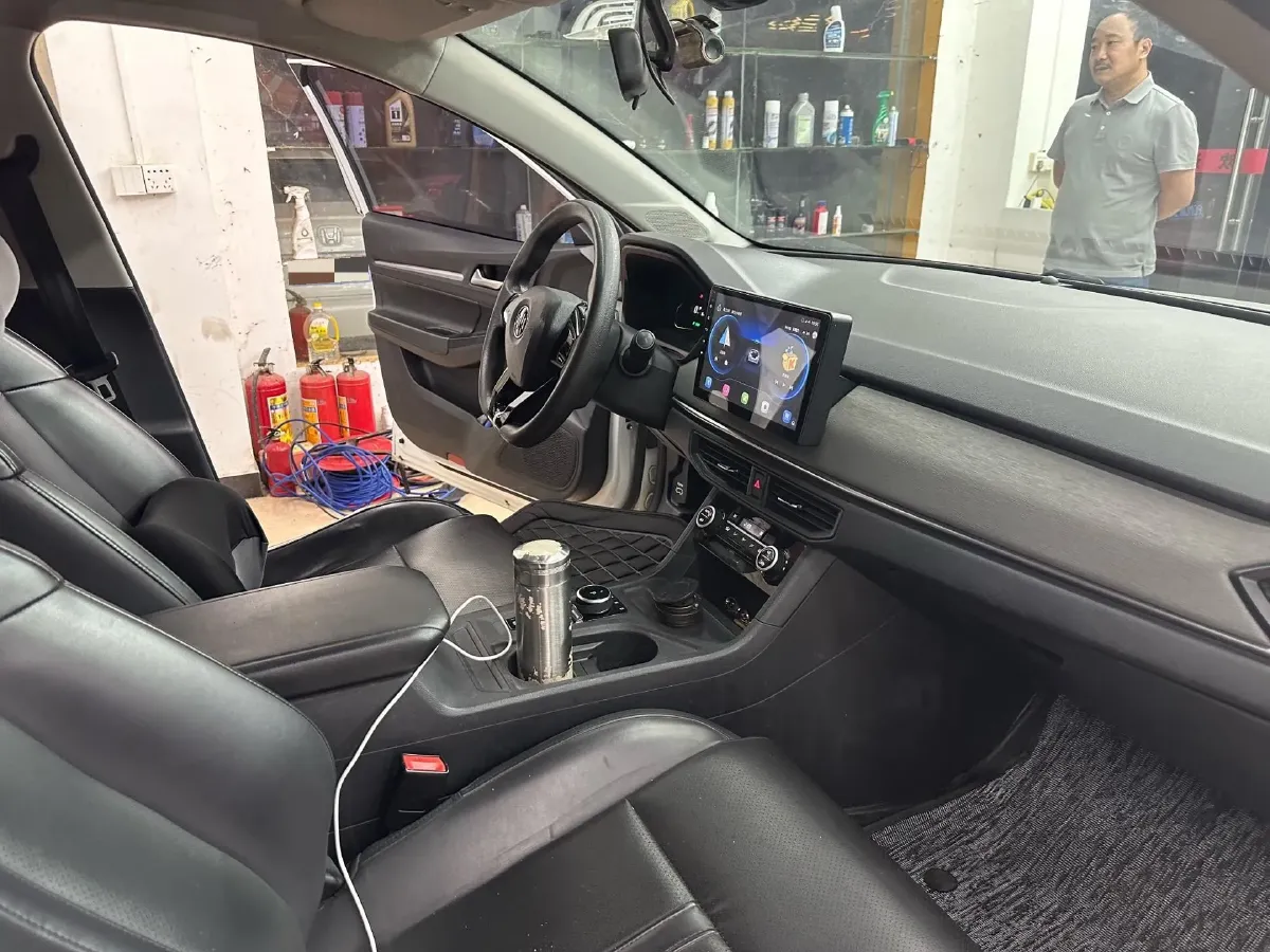 2021 Weltmeister E.5 BEV 49.92KWH,autocango,china used car exporter,china ev exporter,chinese used car exporter,chinese used ev exporter