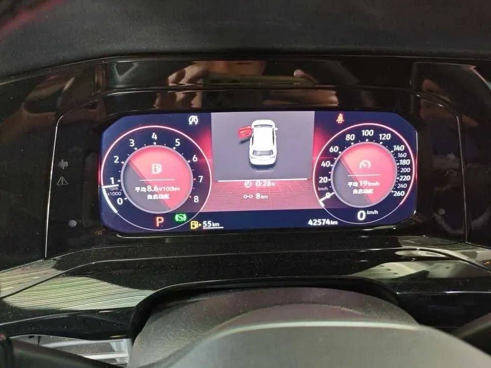 2021 Volkswagen Golf 1.4T 150HP L4 7DCT,autocango,china used car exporter,china ev exporter,chinese used car exporter,chinese used ev exporter