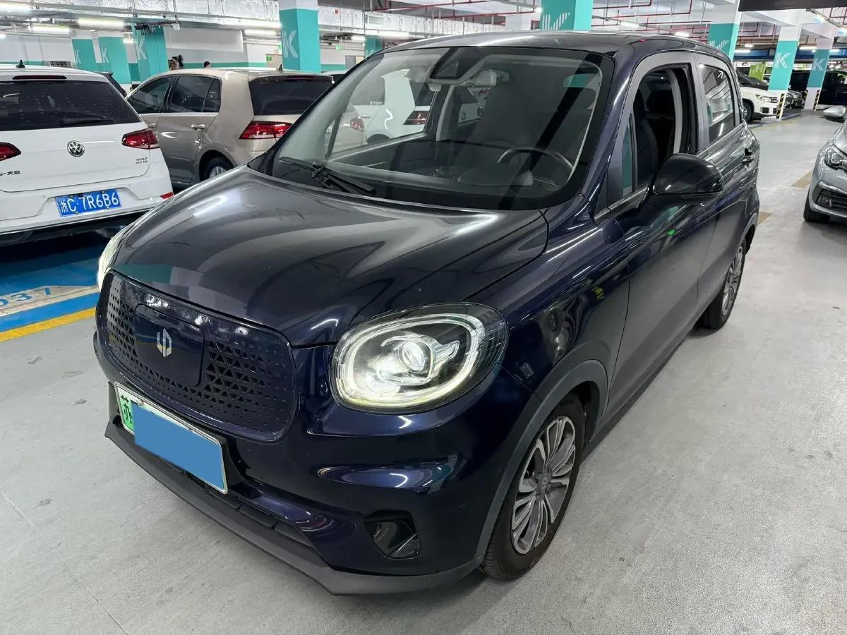 2020 Leapmotor T03 BEV 38KWH,autocango,china used car exporter,china ev exporter,chinese used car exporter,chinese used ev exporter