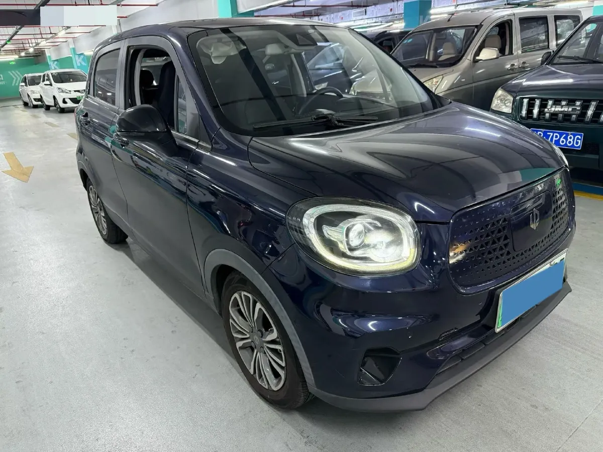 2020 Leapmotor T03 BEV 38KWH,autocango,china used car exporter,china ev exporter,chinese used car exporter,chinese used ev exporter