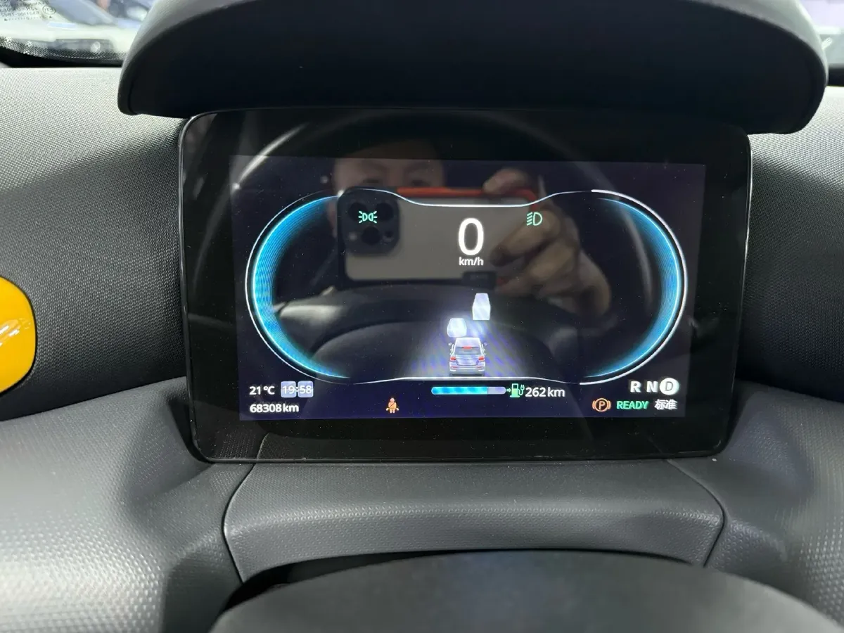 2020 Leapmotor T03 BEV 38KWH,autocango,china used car exporter,china ev exporter,chinese used car exporter,chinese used ev exporter