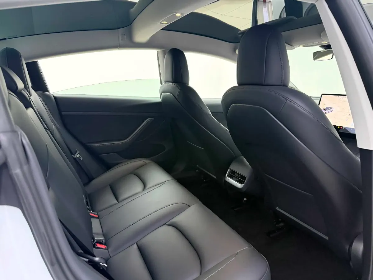 2021 Tesla Model 3 BEV 55KWH,autocango,china used car exporter,china ev exporter,chinese used car exporter,chinese used ev exporter