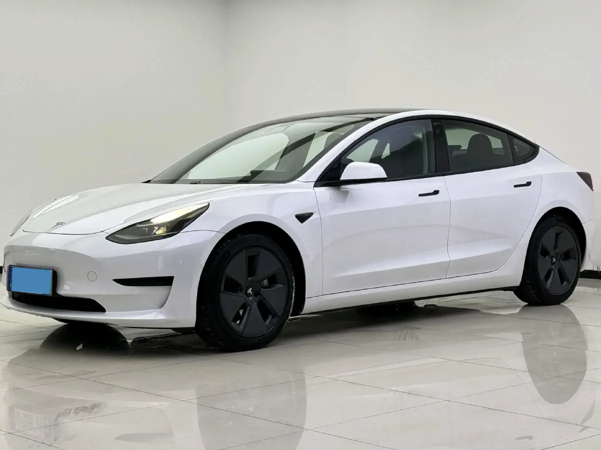 2021 Tesla Model 3 BEV 55KWH,autocango,china used car exporter,china ev exporter,chinese used car exporter,chinese used ev exporter