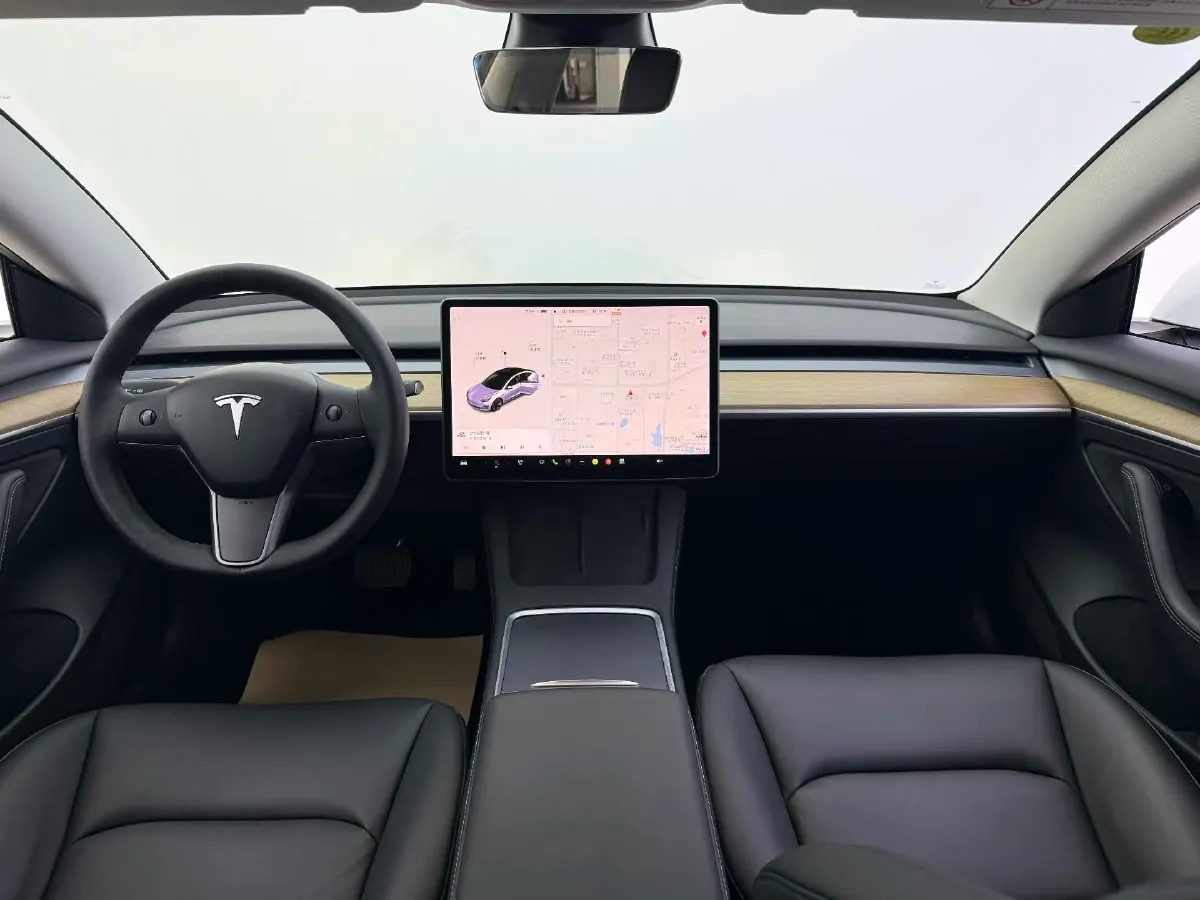 2021 Tesla Model 3 BEV 55KWH,autocango,china used car exporter,china ev exporter,chinese used car exporter,chinese used ev exporter