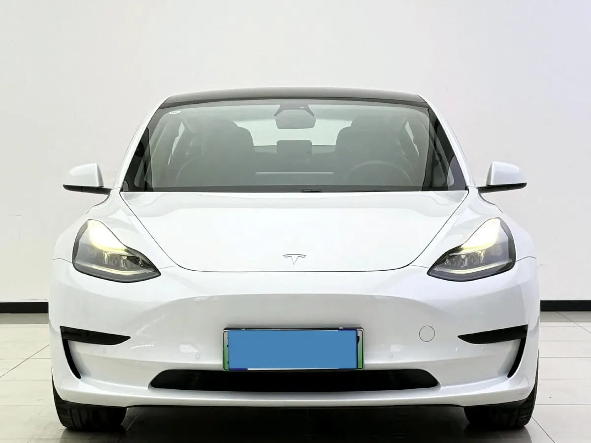 2021 Tesla Model 3 BEV 55KWH,autocango,china used car exporter,china ev exporter,chinese used car exporter,chinese used ev exporter