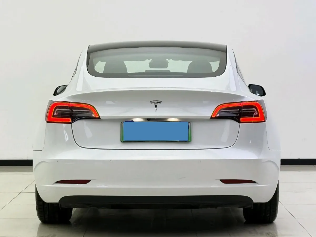 2021 Tesla Model 3 BEV 55KWH,autocango,china used car exporter,china ev exporter,chinese used car exporter,chinese used ev exporter