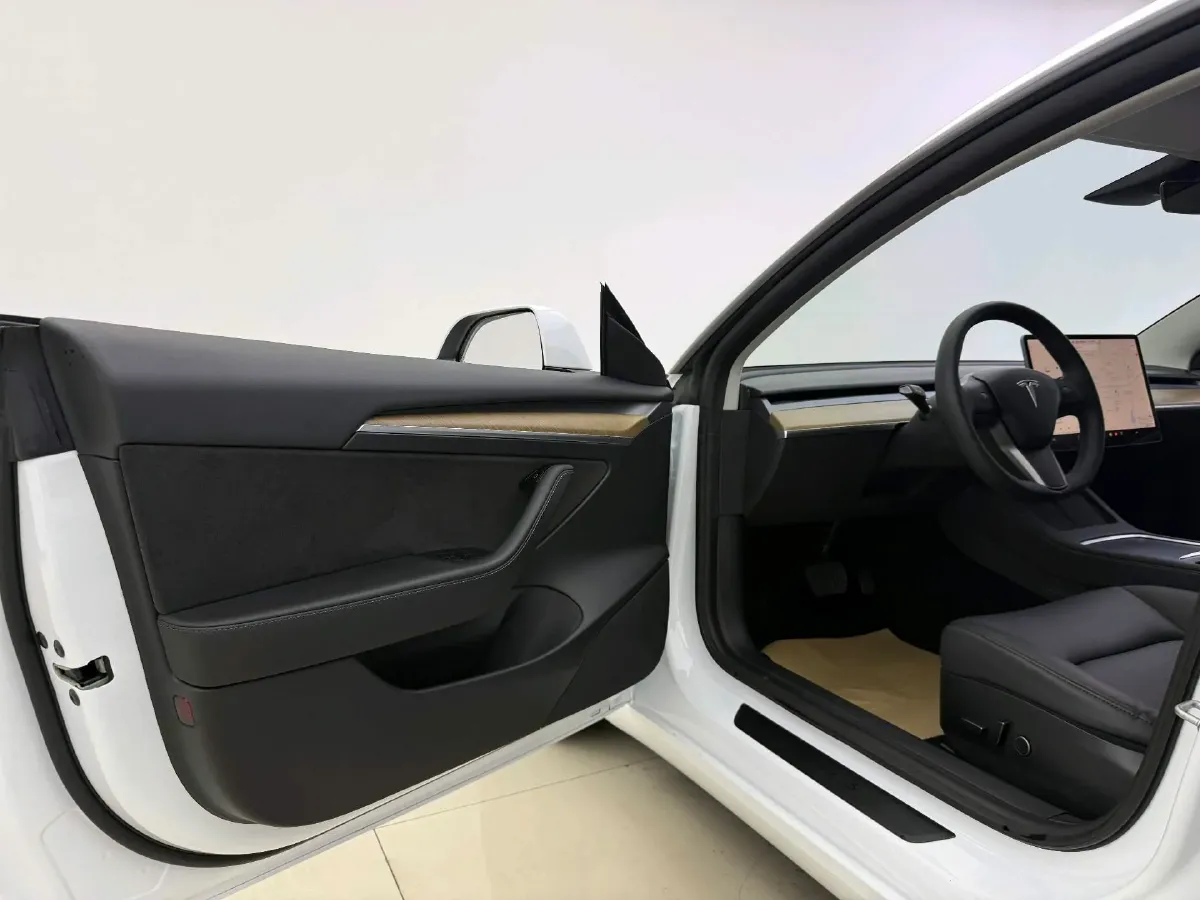 2021 Tesla Model 3 BEV 55KWH,autocango,china used car exporter,china ev exporter,chinese used car exporter,chinese used ev exporter