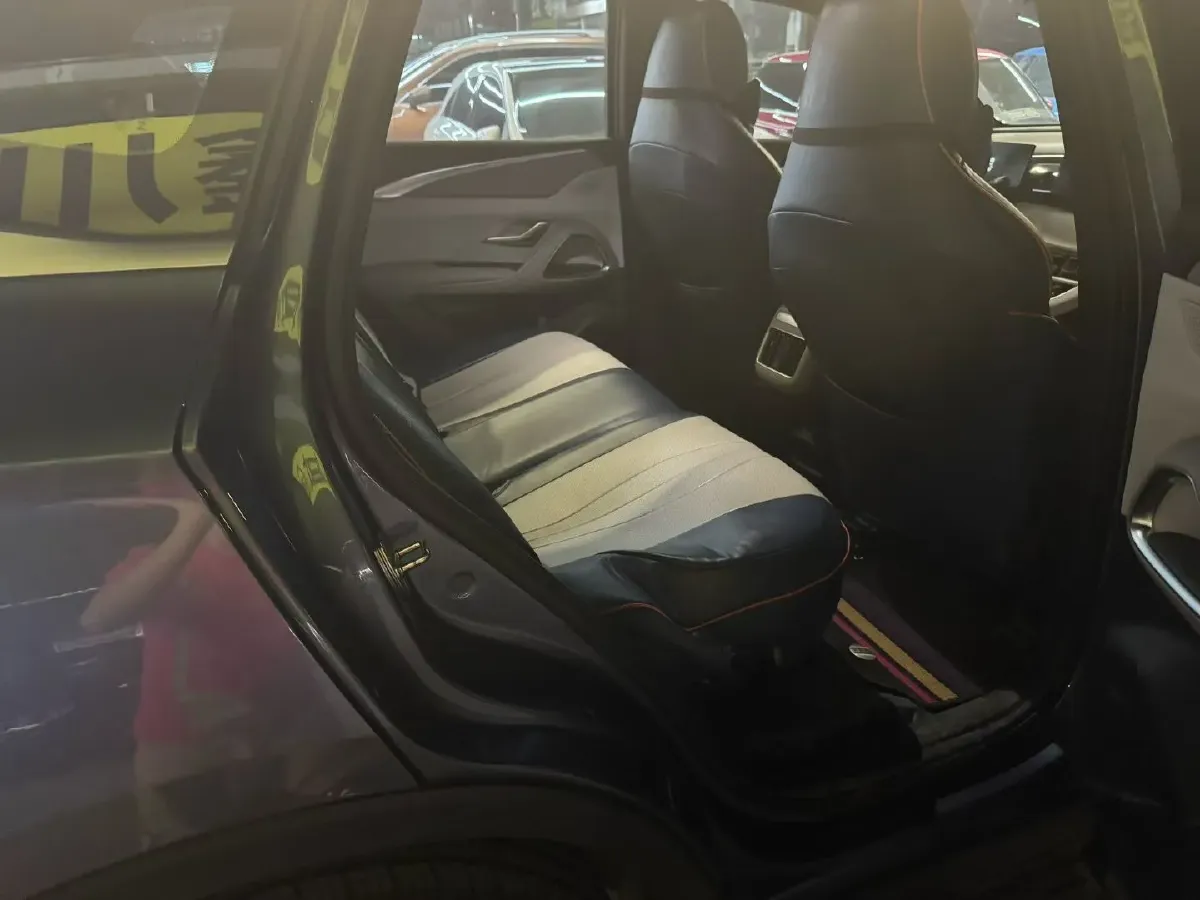 2025 BYD Song Pro 1.5L 101HP L4 E-CVT PHEV 12.9KWH,autocango,china used car exporter,china ev exporter,chinese used car exporter,chinese used ev exporter