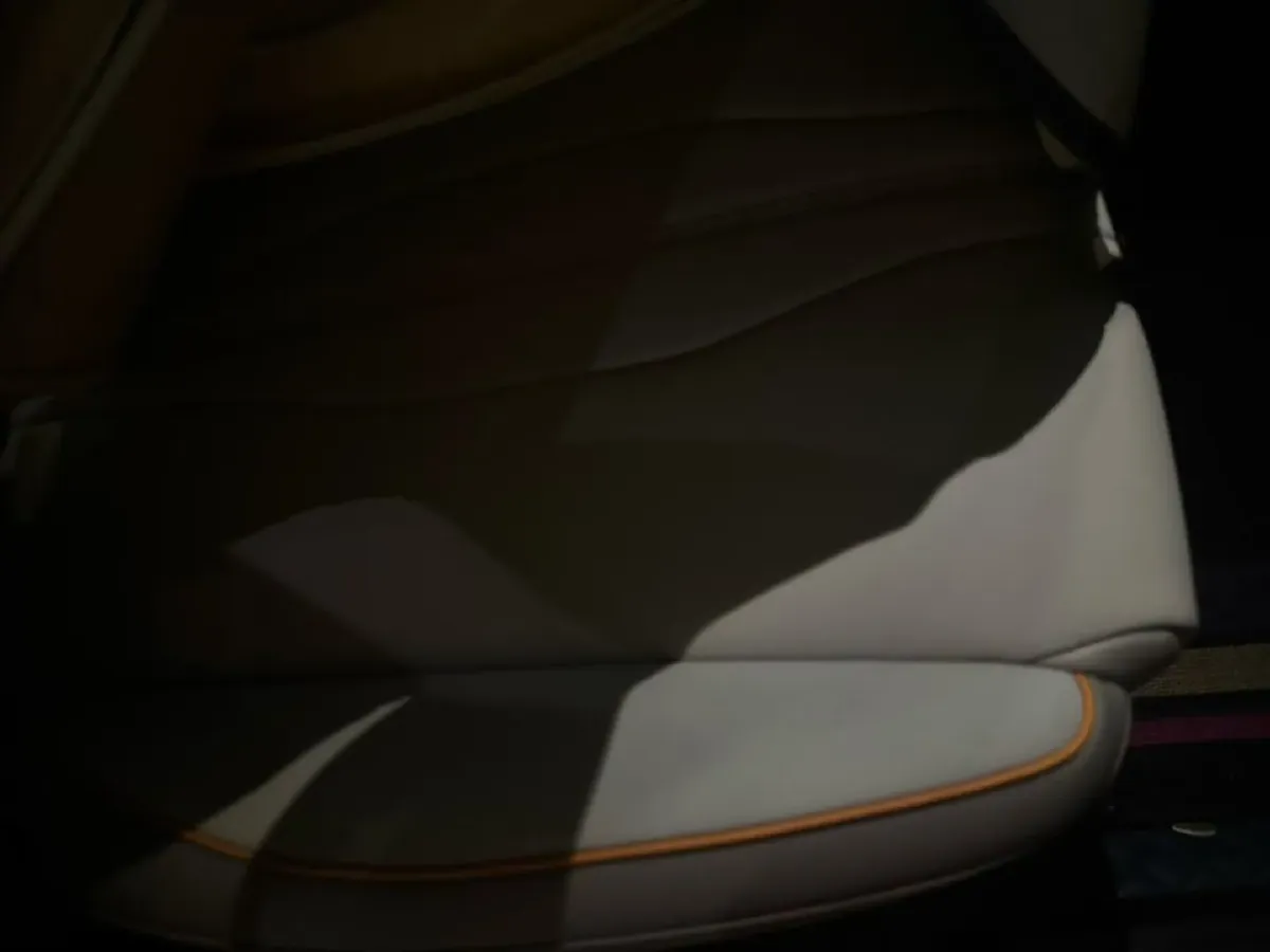 2025 BYD Song Pro 1.5L 101HP L4 E-CVT PHEV 12.9KWH,autocango,china used car exporter,china ev exporter,chinese used car exporter,chinese used ev exporter