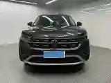 2023 Volkswagen Tayron 1.4T 150HP L4 7DCT