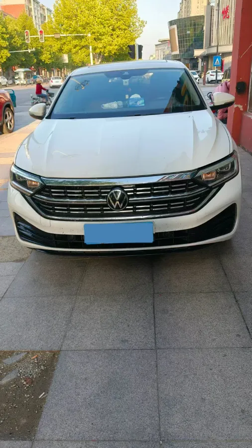 2023 Volkswagen Sagitar 1.4T 150HP L4 7DCT,autocango,china used car exporter,china ev exporter,chinese used car exporter,chinese used ev exporter