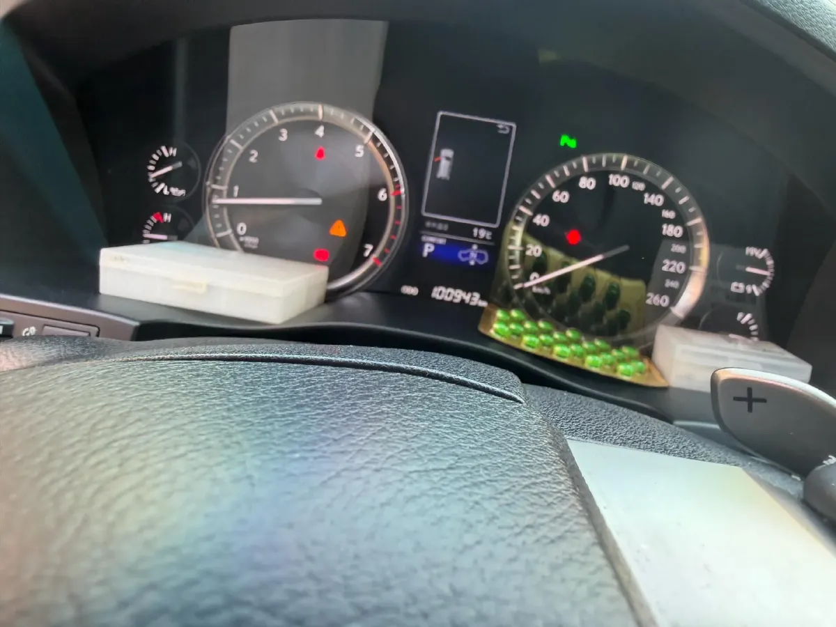 2016 Lexus LX 5.7L 367HP V8 8AT,autocango,china used car exporter,china ev exporter,chinese used car exporter,chinese used ev exporter