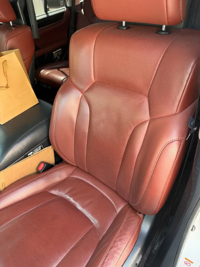 2016 Lexus LX 5.7L 367HP V8 8AT,autocango,china used car exporter,china ev exporter,chinese used car exporter,chinese used ev exporter