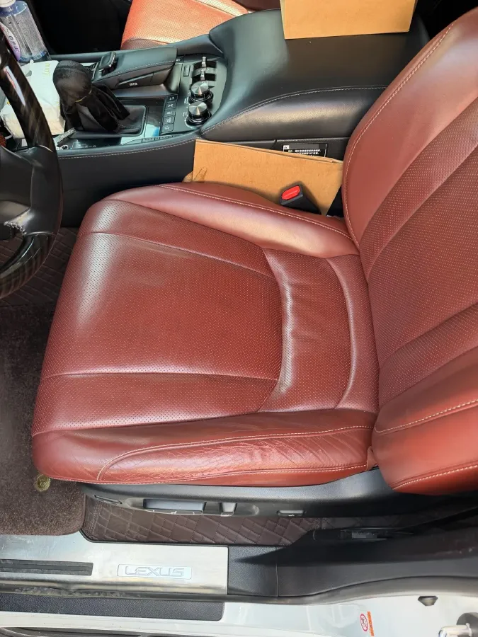 2016 Lexus LX 5.7L 367HP V8 8AT,autocango,china used car exporter,china ev exporter,chinese used car exporter,chinese used ev exporter