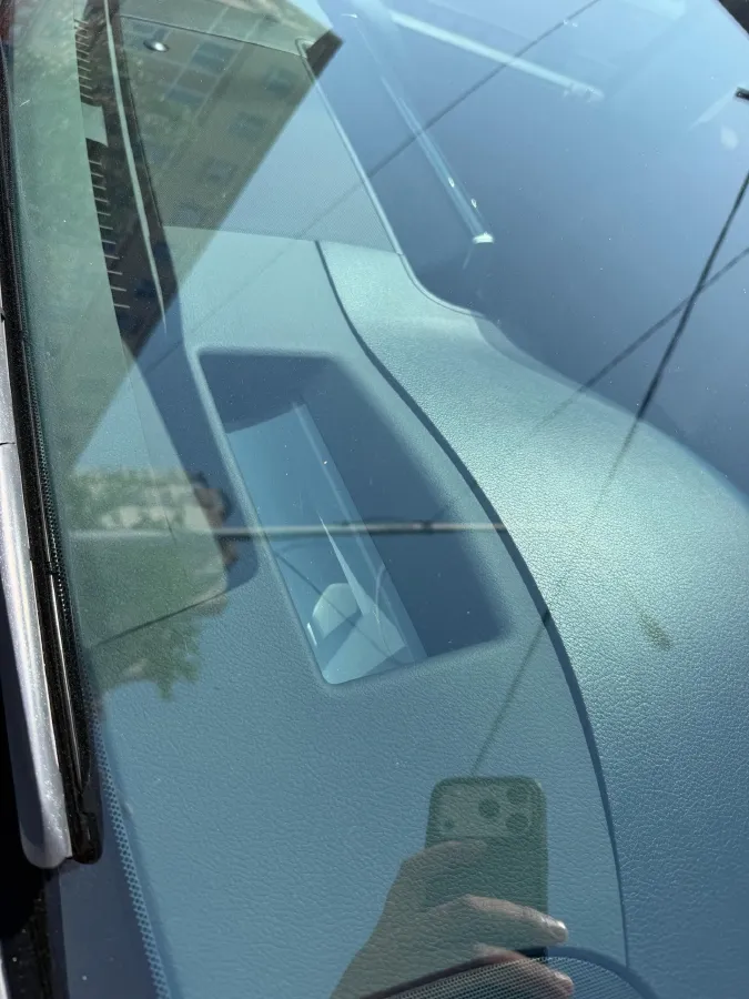 2016 Lexus LX 5.7L 367HP V8 8AT,autocango,china used car exporter,china ev exporter,chinese used car exporter,chinese used ev exporter