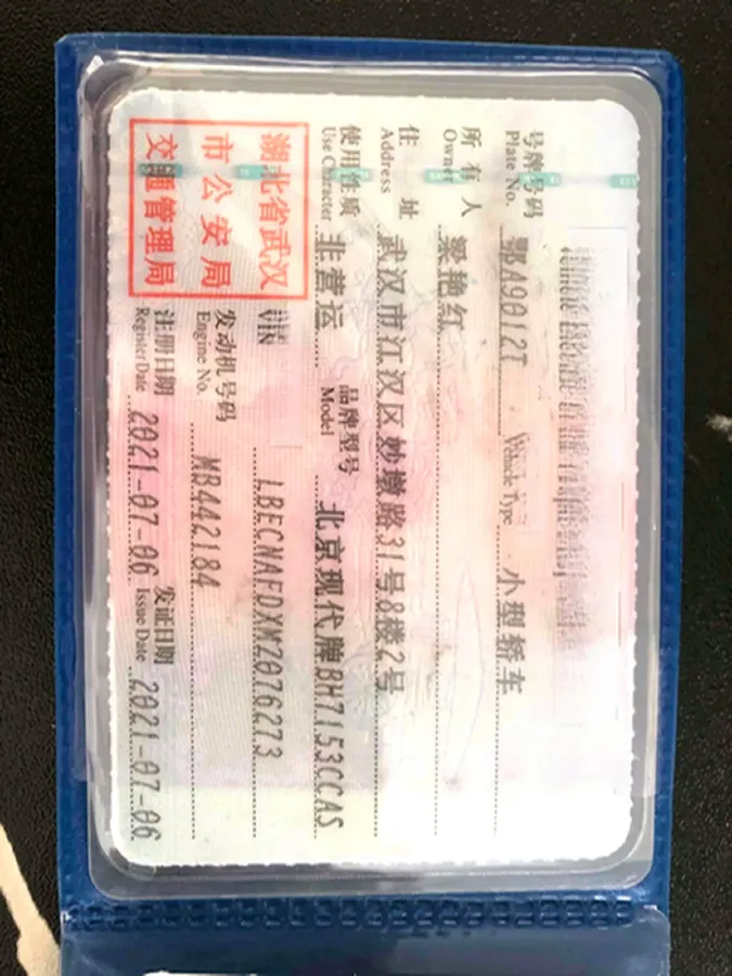 2021 Hyundai Elantra 1.5L 115HP L4 CVT,autocango,china used car exporter,china ev exporter,chinese used car exporter,chinese used ev exporter