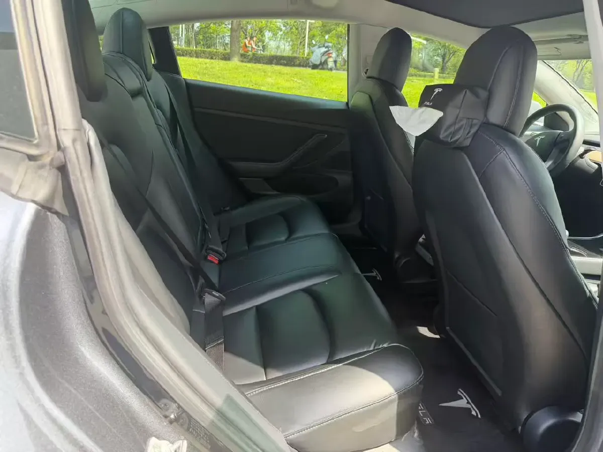 2019 Honda Odyssey 2.0L 146HP L4 E-CVT Hybrid,autocango,china used car exporter,china ev exporter,chinese used car exporter,chinese used ev exporter