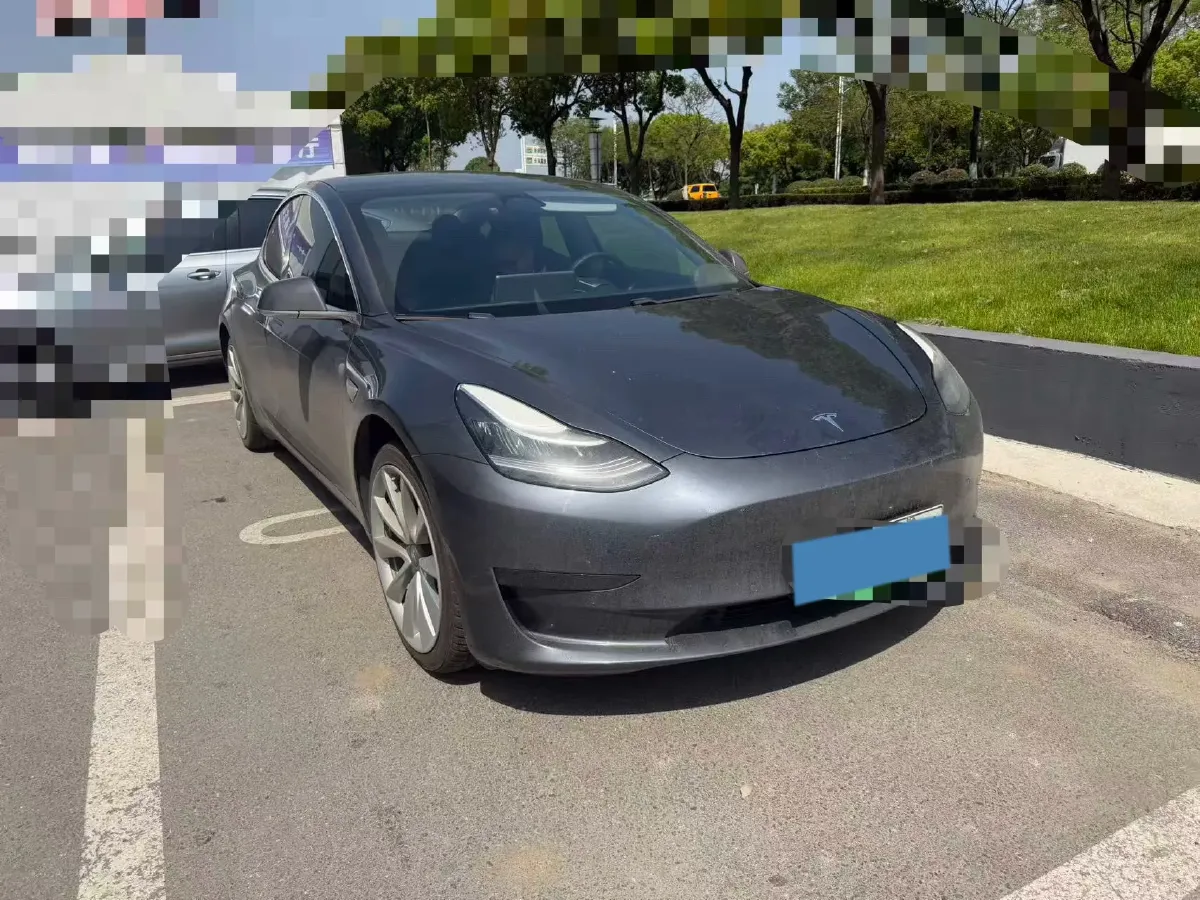 2019 Honda Odyssey 2.0L 146HP L4 E-CVT Hybrid,autocango,china used car exporter,china ev exporter,chinese used car exporter,chinese used ev exporter