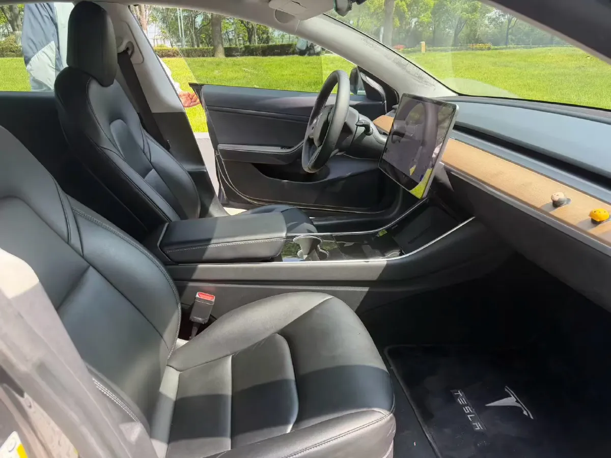 2019 Honda Odyssey 2.0L 146HP L4 E-CVT Hybrid,autocango,china used car exporter,china ev exporter,chinese used car exporter,chinese used ev exporter