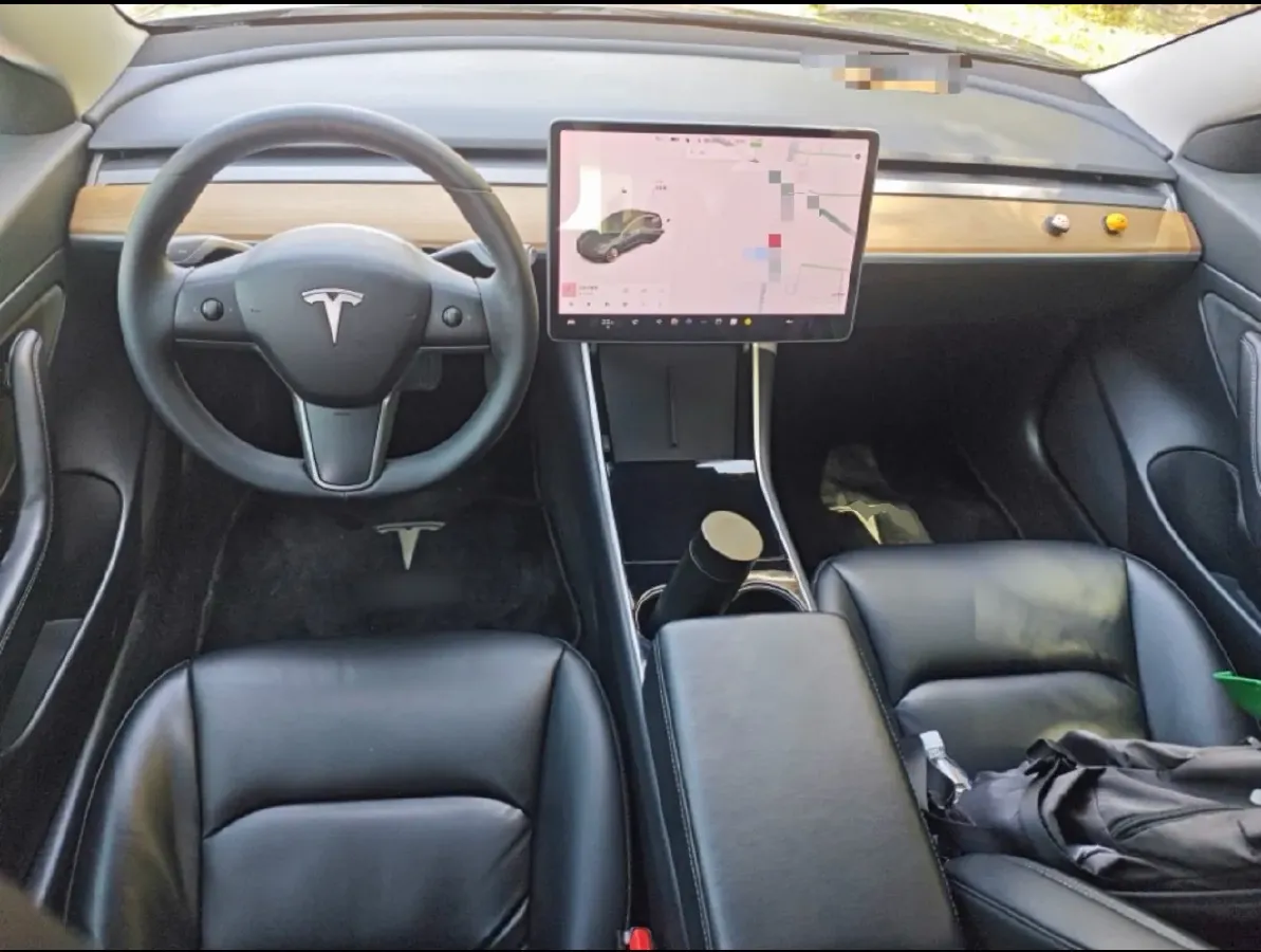 2019 Honda Odyssey 2.0L 146HP L4 E-CVT Hybrid,autocango,china used car exporter,china ev exporter,chinese used car exporter,chinese used ev exporter