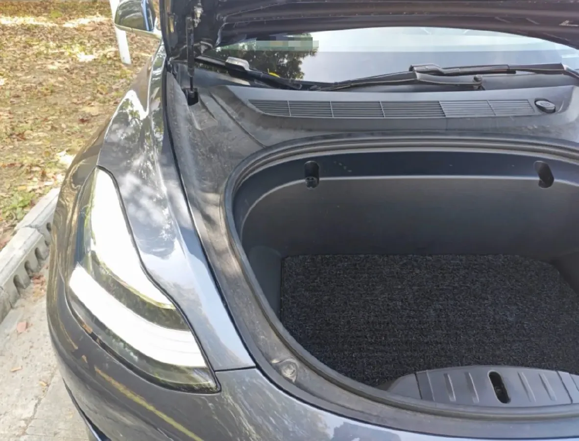 2019 Honda Odyssey 2.0L 146HP L4 E-CVT Hybrid,autocango,china used car exporter,china ev exporter,chinese used car exporter,chinese used ev exporter