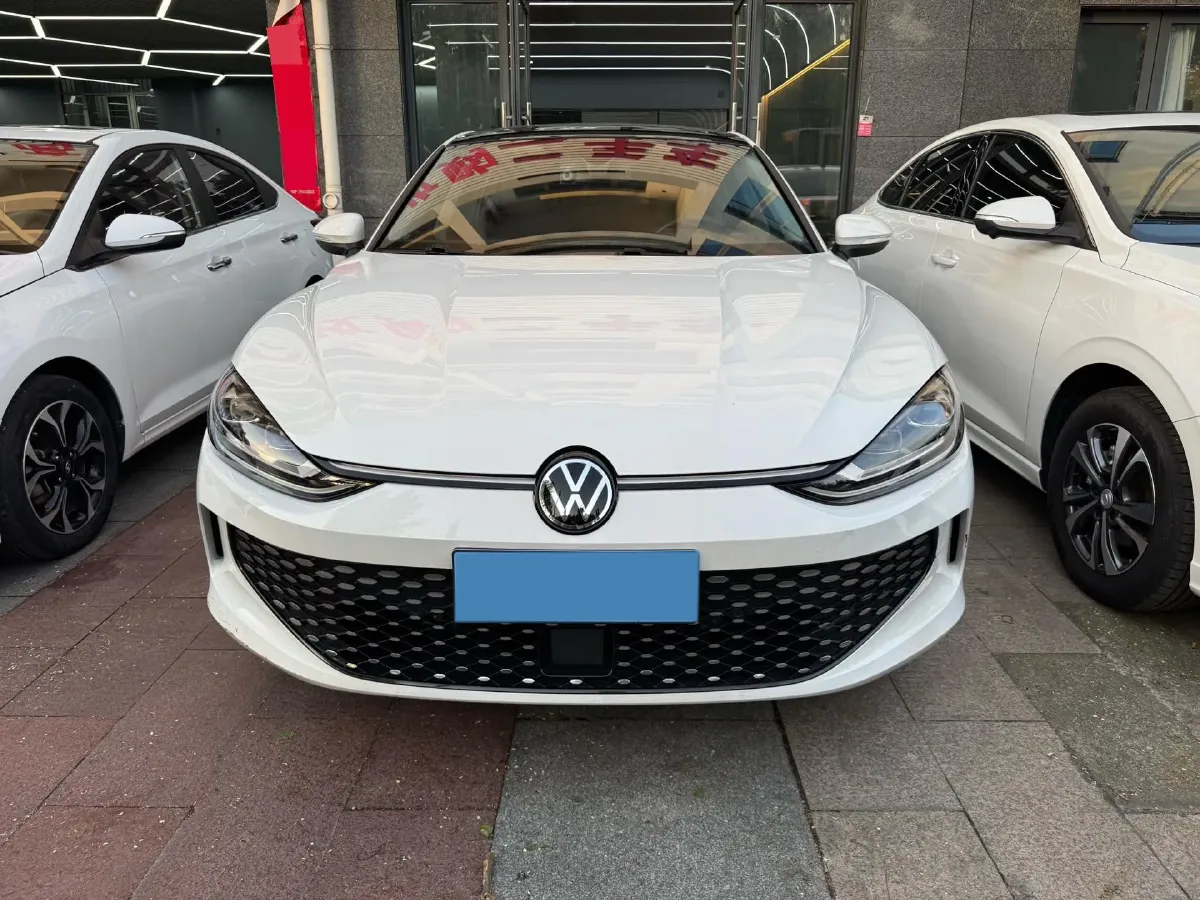 2022 Exceed TXL 2.0T 261HP L4 7DCT,autocango,china used car exporter,china ev exporter,chinese used car exporter,chinese used ev exporter