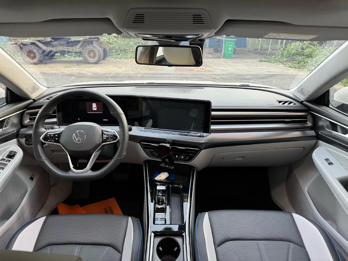 2022 Exceed TXL 2.0T 261HP L4 7DCT,autocango,china used car exporter,china ev exporter,chinese used car exporter,chinese used ev exporter