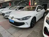 2022 EXCEED TXL,autocango,china used car exporter,china ev exporter,chinese used car exporter,chinese used ev exporter