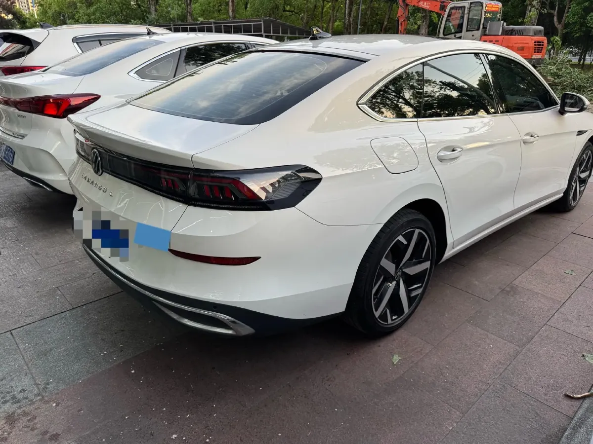 2022 Exceed TXL 2.0T 261HP L4 7DCT,autocango,china used car exporter,china ev exporter,chinese used car exporter,chinese used ev exporter